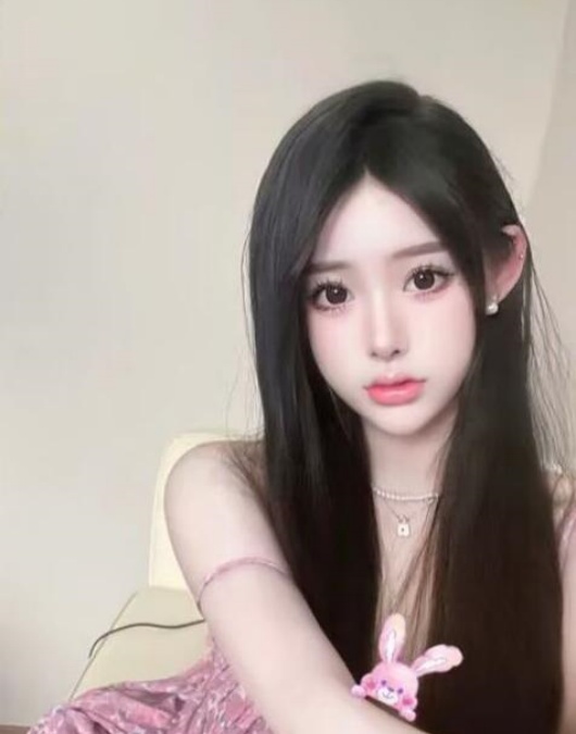 鄂尔多斯上门按摩技师
