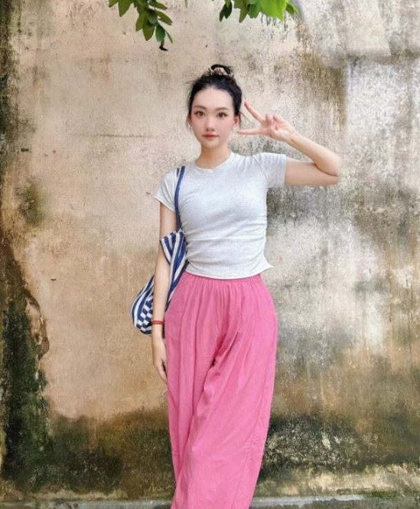 广州上门按摩技师