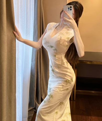 呼和浩特上门按摩技师