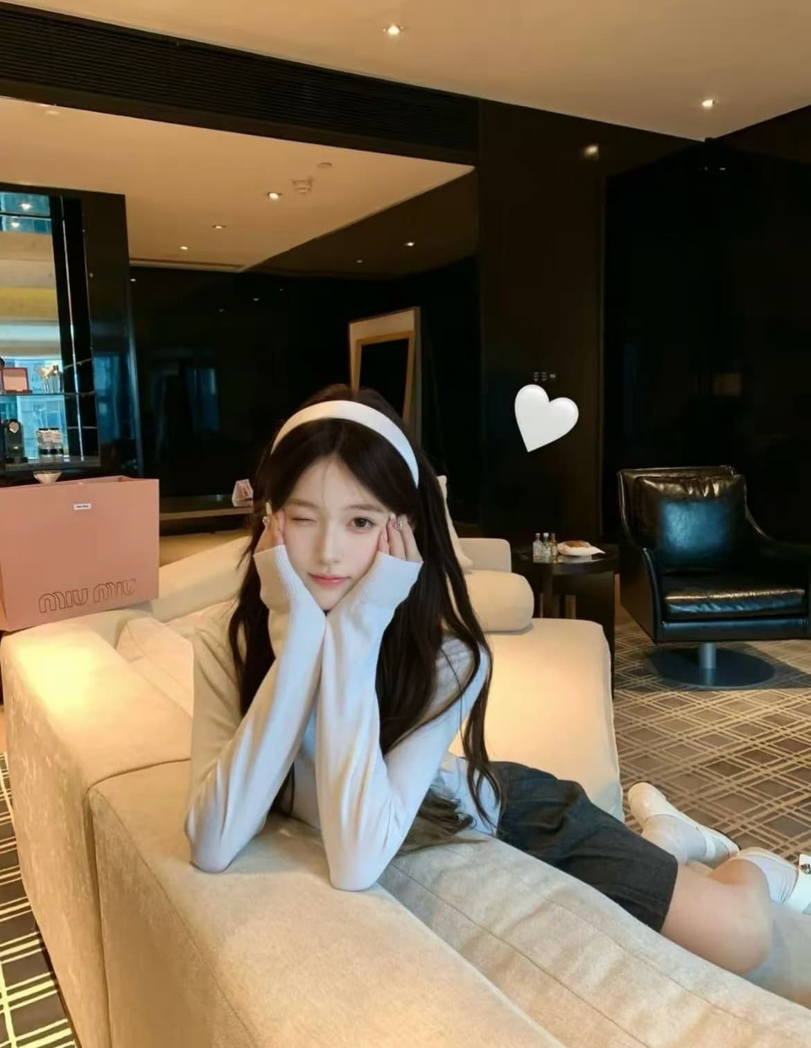 呼和浩特上门按摩技师