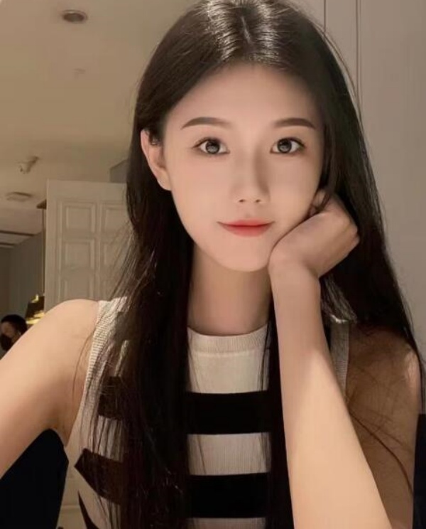 昆明上门按摩技师