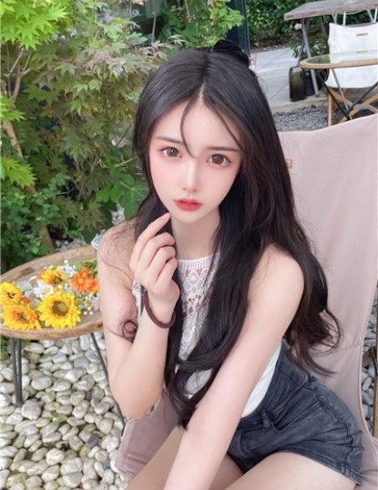 南京上门按摩技师