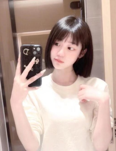南京上门按摩技师