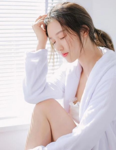太原上门按摩技师