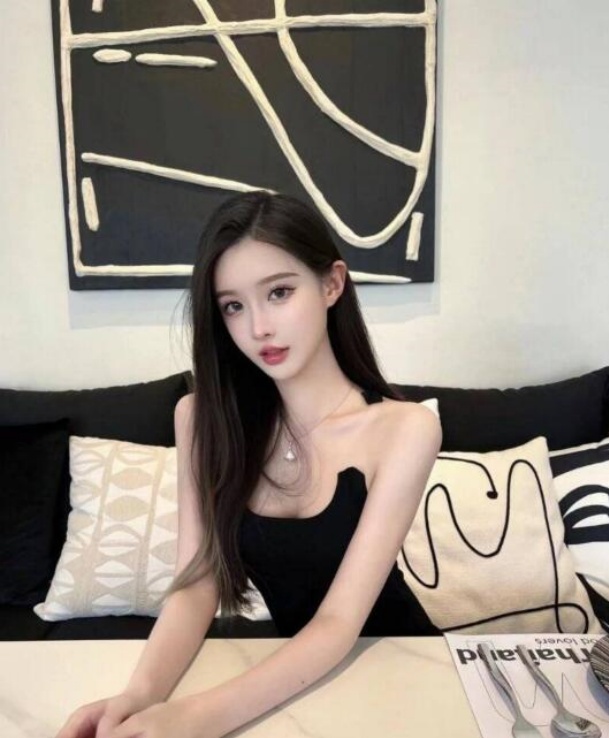 乌鲁木齐上门按摩技师
