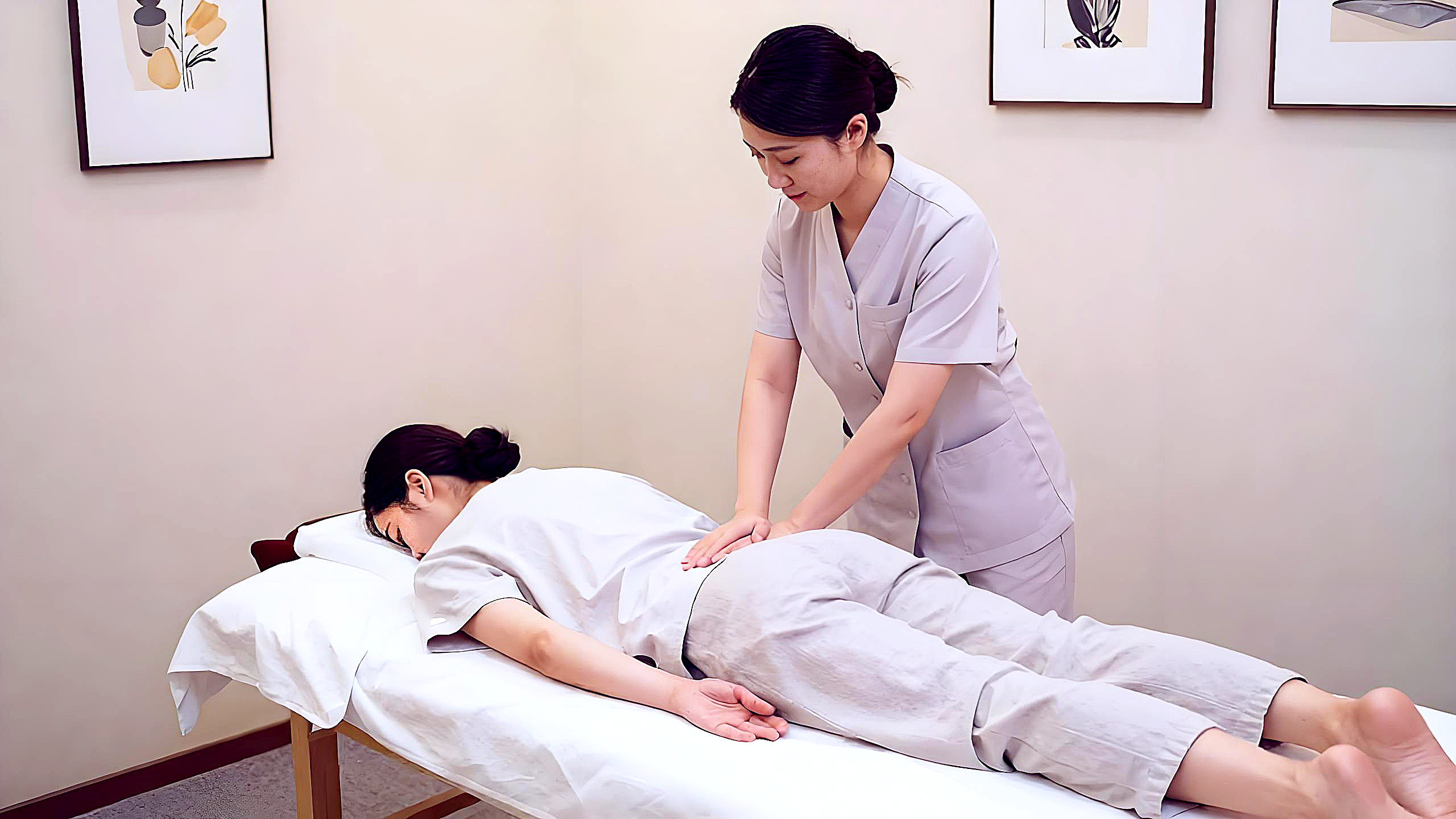 为奔忙生活按下暂停键：花美到家，当代卷王的